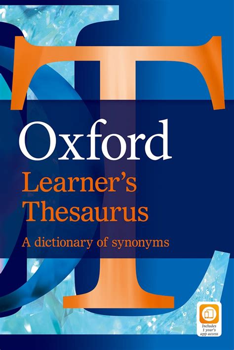 repercussions thesaurus|repercussion oxford learner.